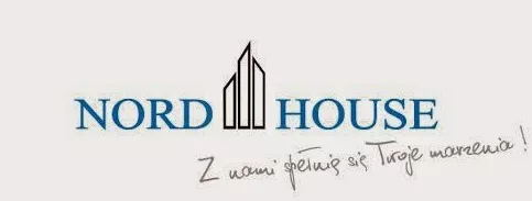 NORD HOUSE sp. z o.o.
